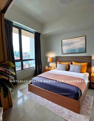 The Glades (D16), Condominium #535206791